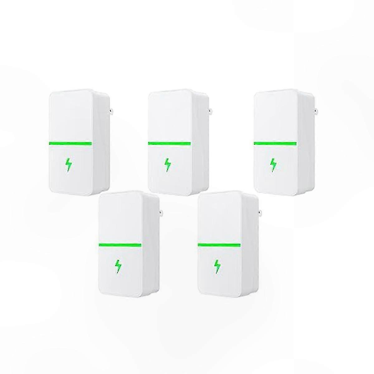 Energy Saving Device for Home, Efficient Power Saver Solution