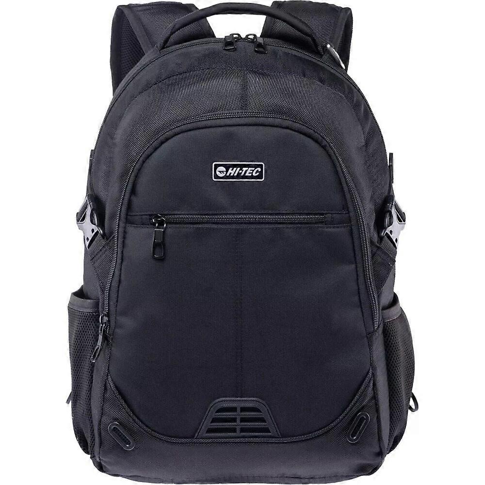 Backpacks Hi-Tec Rals M000256004