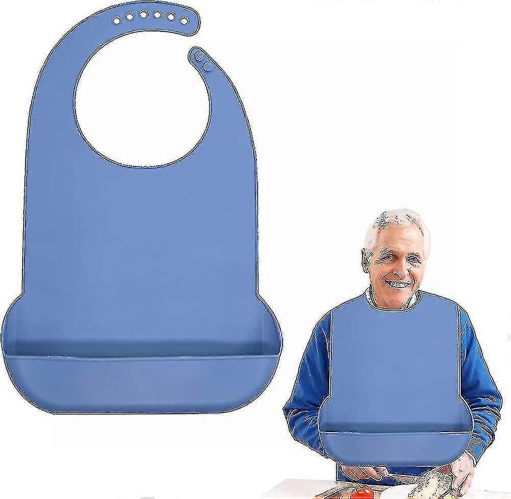 Furniture decoration spring clips, 20 pieces, 5-hole design to prevent spring falling off