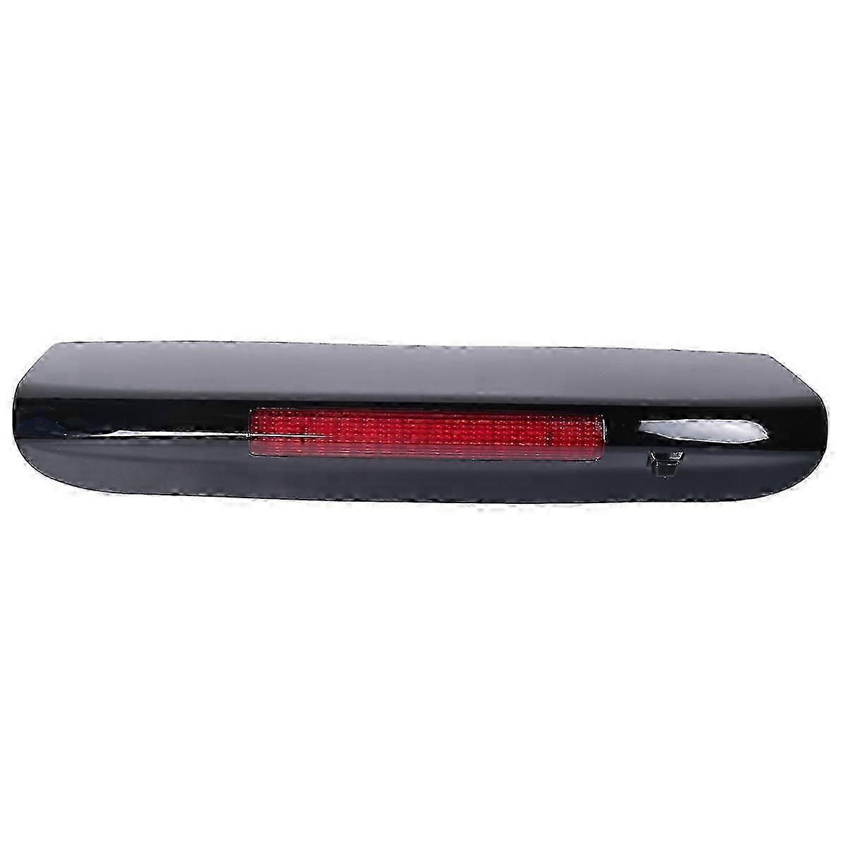 Brake Light, For Land Rover Discovery 3 2004-2009
