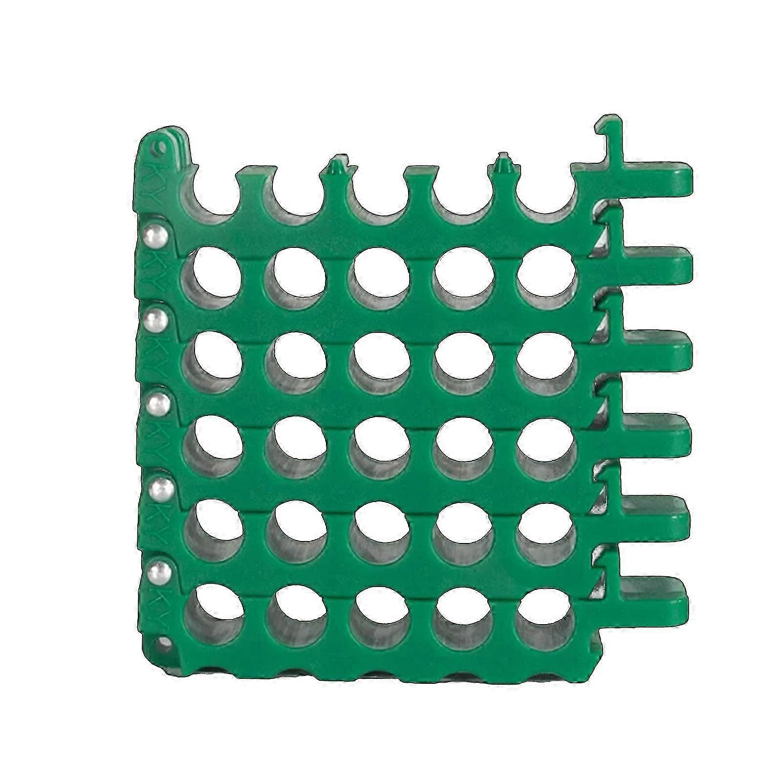 Networks Carding Device Cable Combs Fireproof Cat5 Cat6 Plastic Generics Cabling Category Networks Cables Laying Carding Yellow Cs