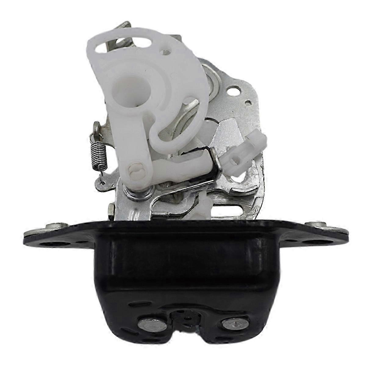 Car Trunk Lock Actuator Trunk Door Lock Assembly for HONDA ODYSSEY