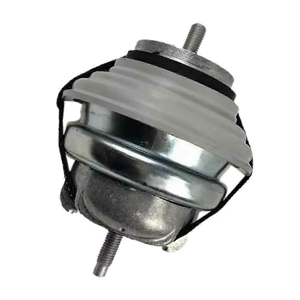 1 Pcs Engine Mounting Bracket for Jaguar XF, XJ, XK, F-TYPE