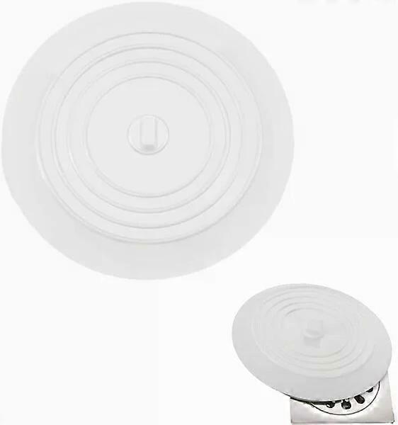 Silicone plug, 15.5cm, suitable for various types of electrical appliance control