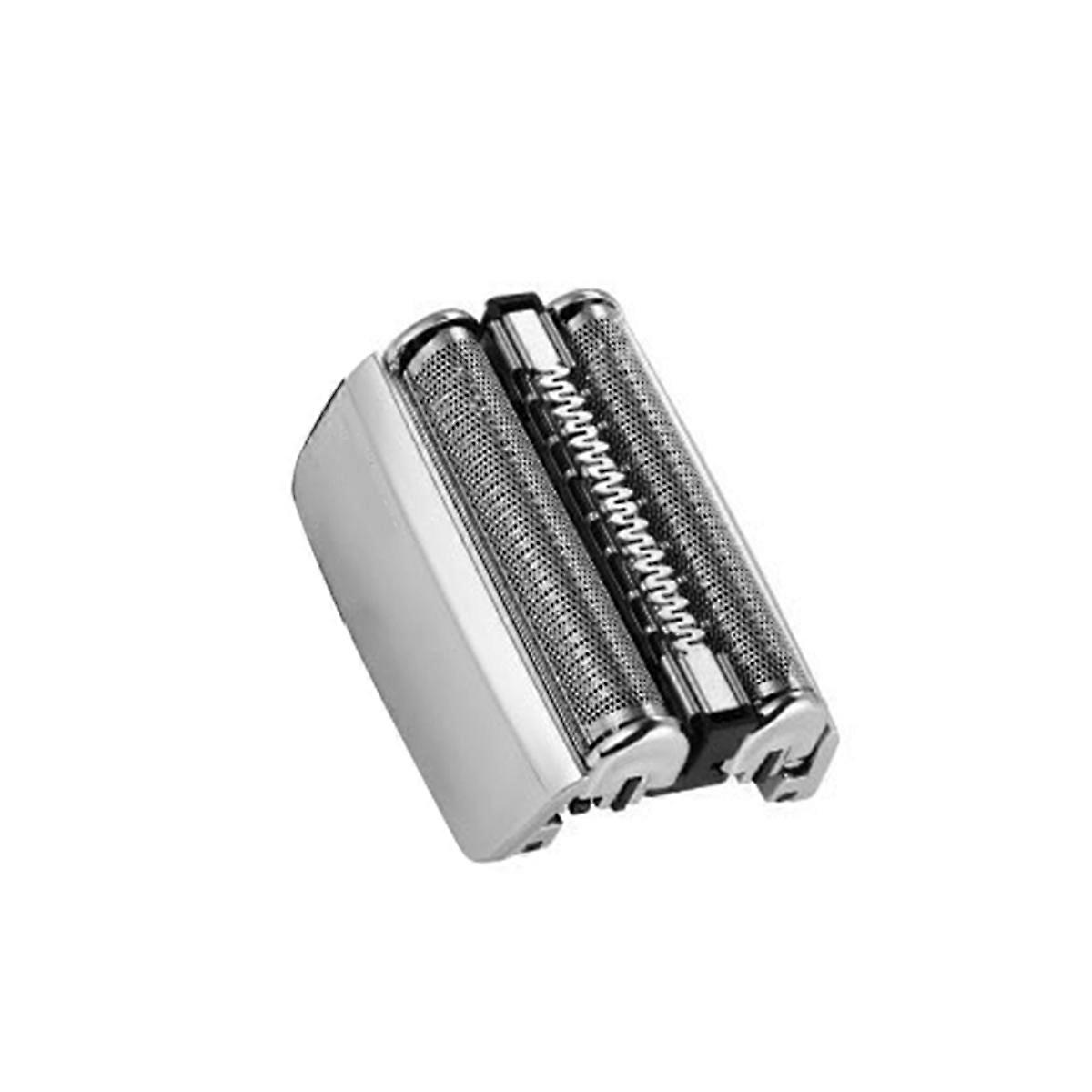 Series 8 83M Replacement Head Compatible for S8 Electric Shaver 8320S,8325S,8330S,8340S,8350S,8345s,8360cc,8365cc