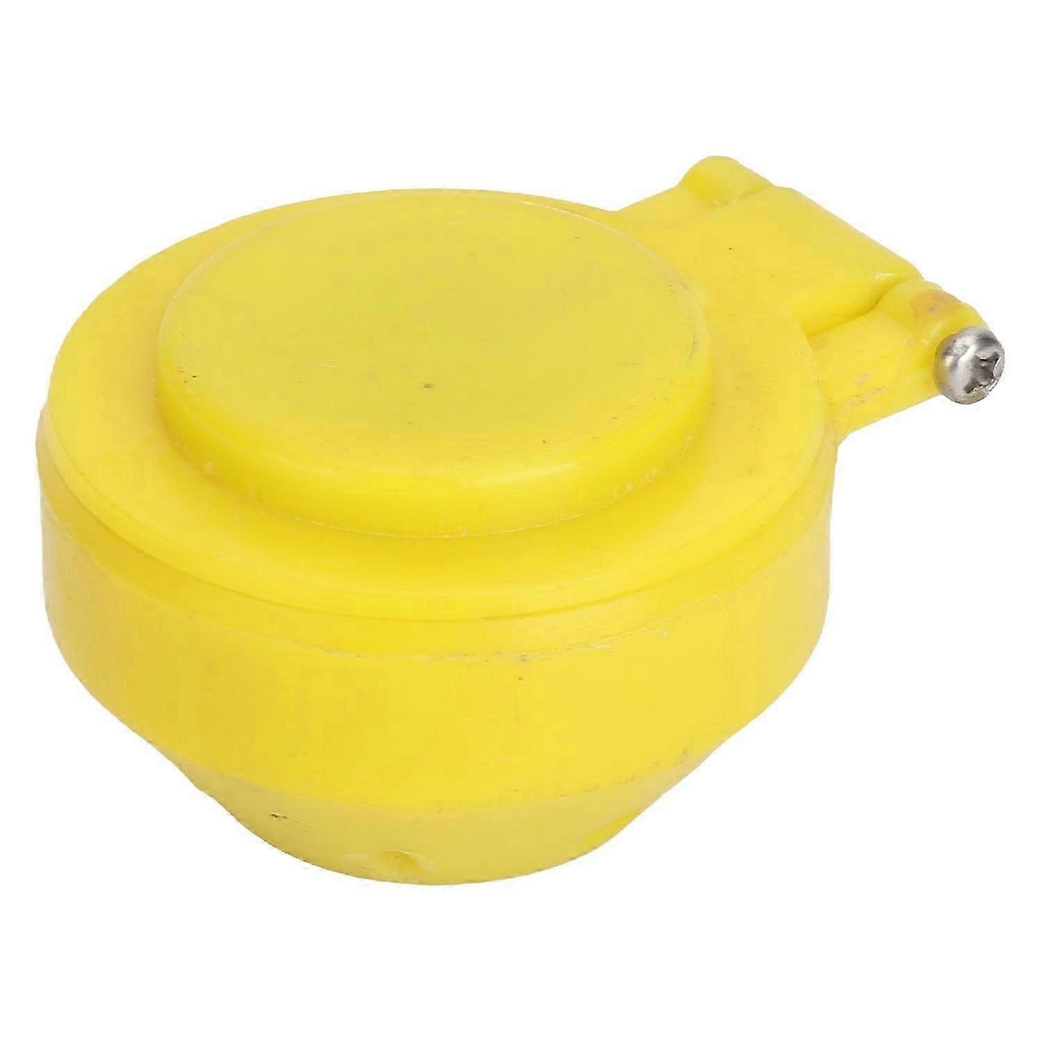 Eye Wash Spray Head Eyewash Spray Nozzle Sink Accessory Replacement For Factory Laboratory