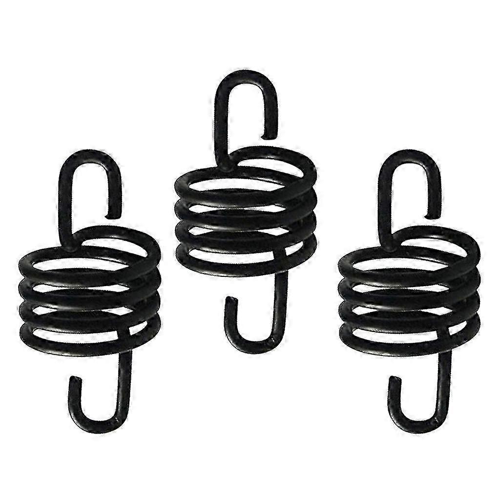 Stihl HS81 HS81R HS81T HS86 HS86R HS86T Hedge Trimmer Spring Buffer Replacement Part