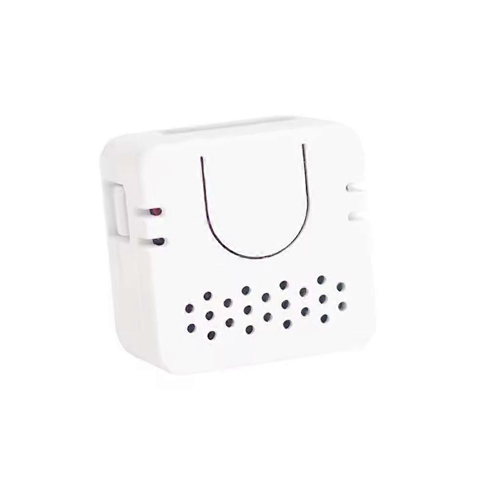 For Atom Programmable Smart Speaker with Built-in Esp32 Bluetooth WiFi Internet of Things Developmen