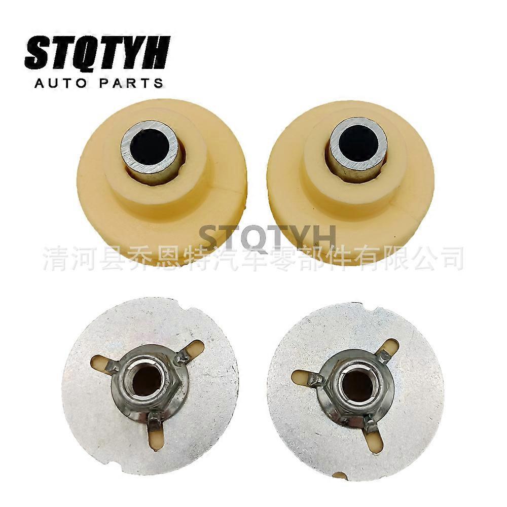 33506771738 Suitable for BMW E90 E93 Buffer Pad Buffer Block 33506771737~0055