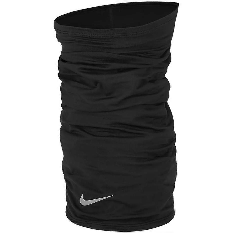 Nike Unisex Wrap 2.0 Dri-FIT Halswärmer für Erwachsene