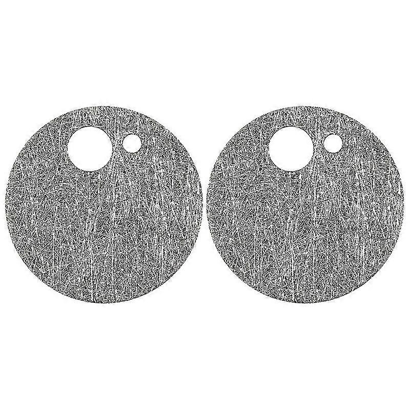 For Car Heater Burner Screen Mesh Parking Heaters Screen Pad Part 1302799b For Webasto Air
