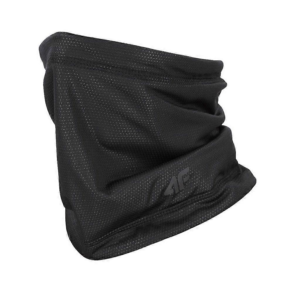 4F BANU004 H4Z22BANU00432S unisex