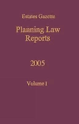 PLR 2005