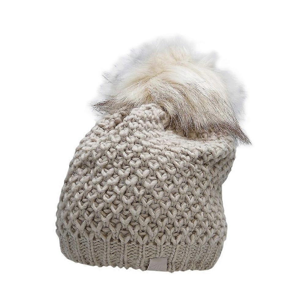 4F CAD014 H4Z22CAD01483S winter women