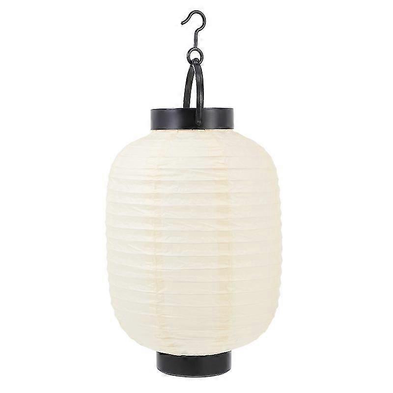 1pcs Hanging Paper Lantern