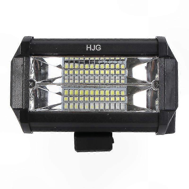 1pc Vehicle Task Light