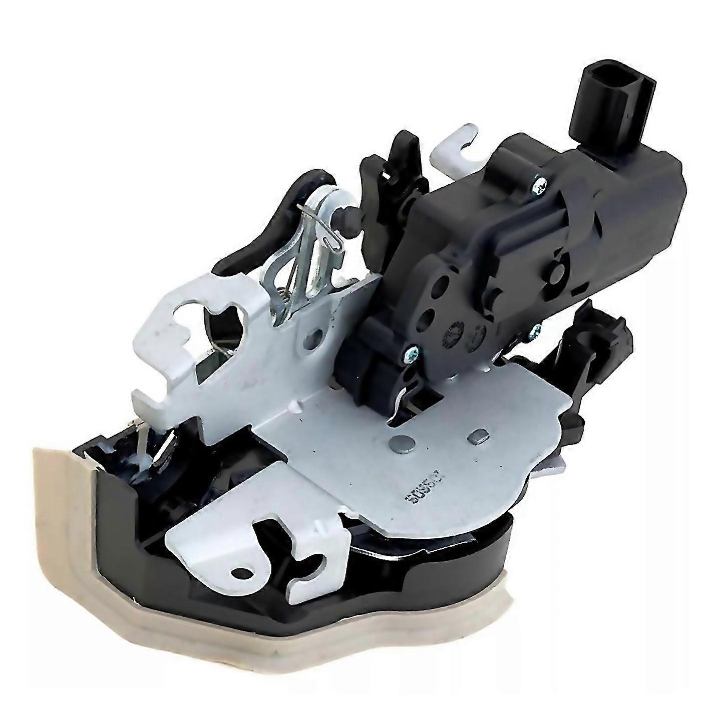 For Ck2z1526412j Rear Passenger Side Door Lock Actuator For