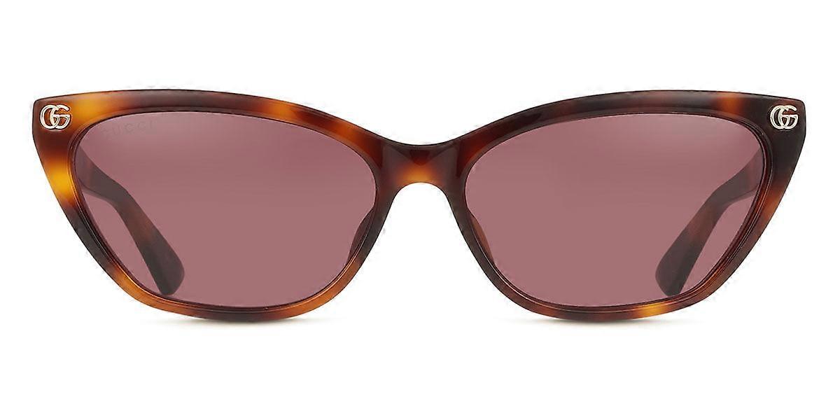 Gucci GG1815S 002 Women Sunglasses