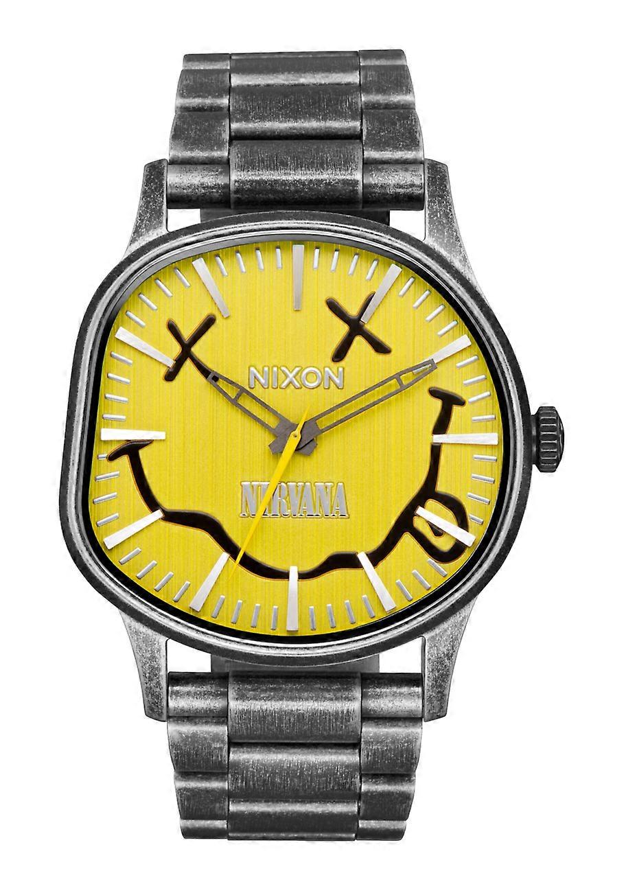 Nixon Nirvana Sentry Wobble (A1417-5273)