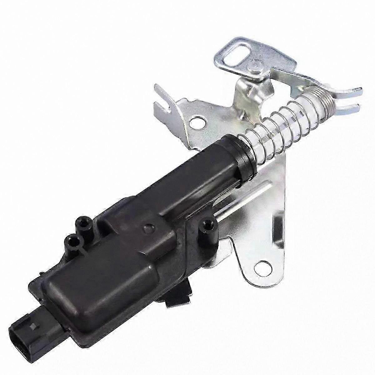 Tailgate Lock Motor Actuator for  Fusion Fiesta Mk5 Mk6 1481081