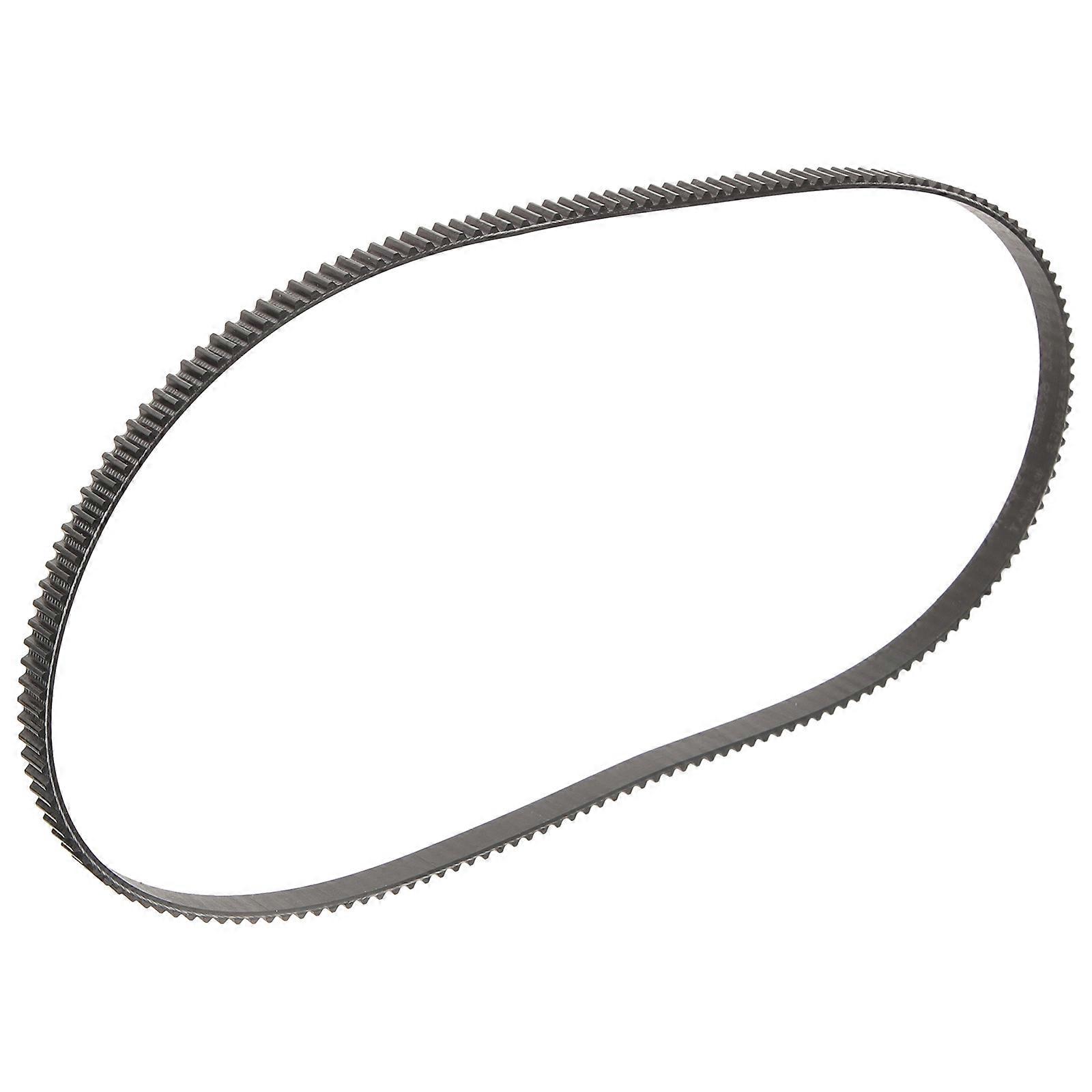 Replacement Bread Maker Belt for Bread Machine Drive 4Pcs Unit