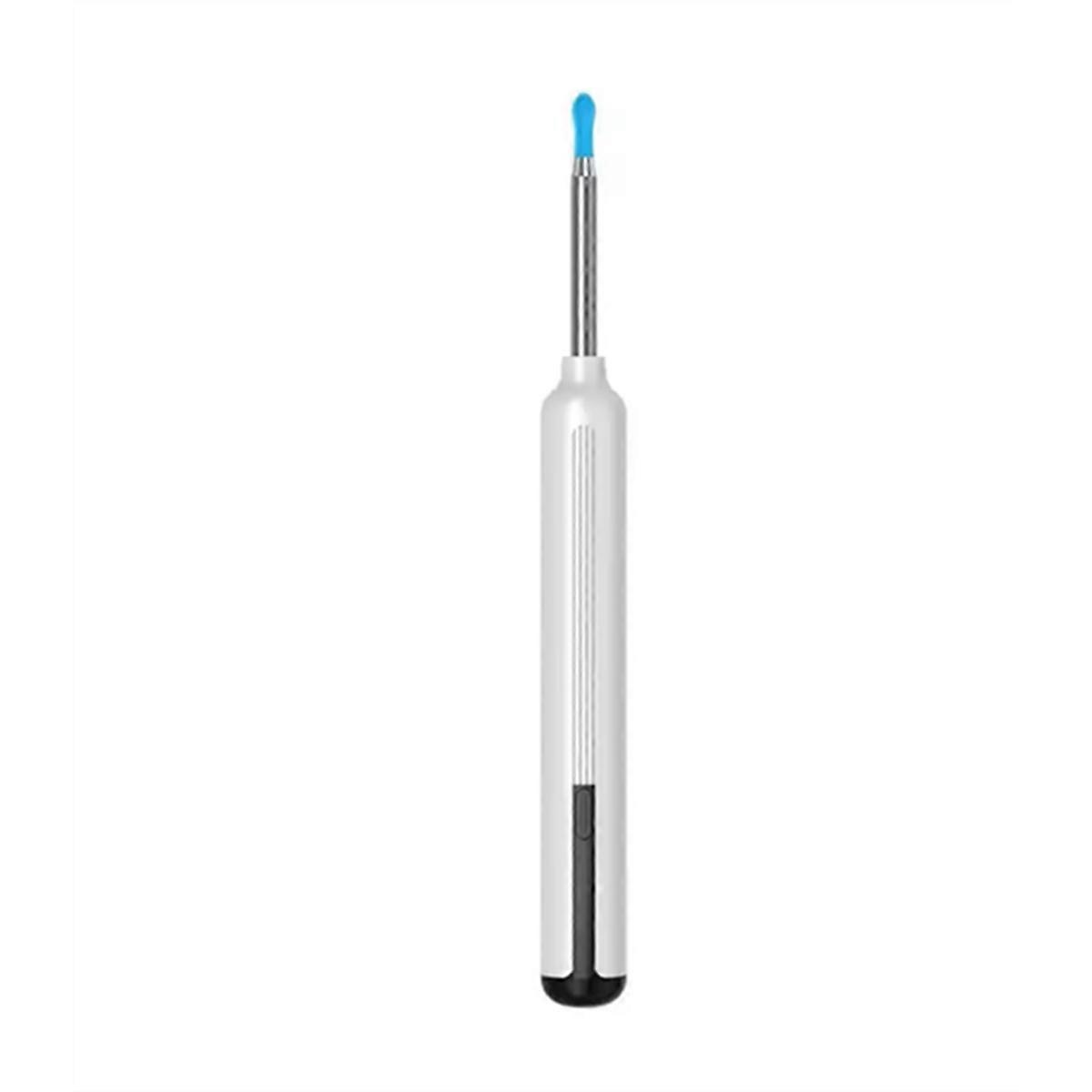 Endoscopic Visual Intelligent Ear Scooper Ear Wireless WIFI Endoscopic Ear Cleanser