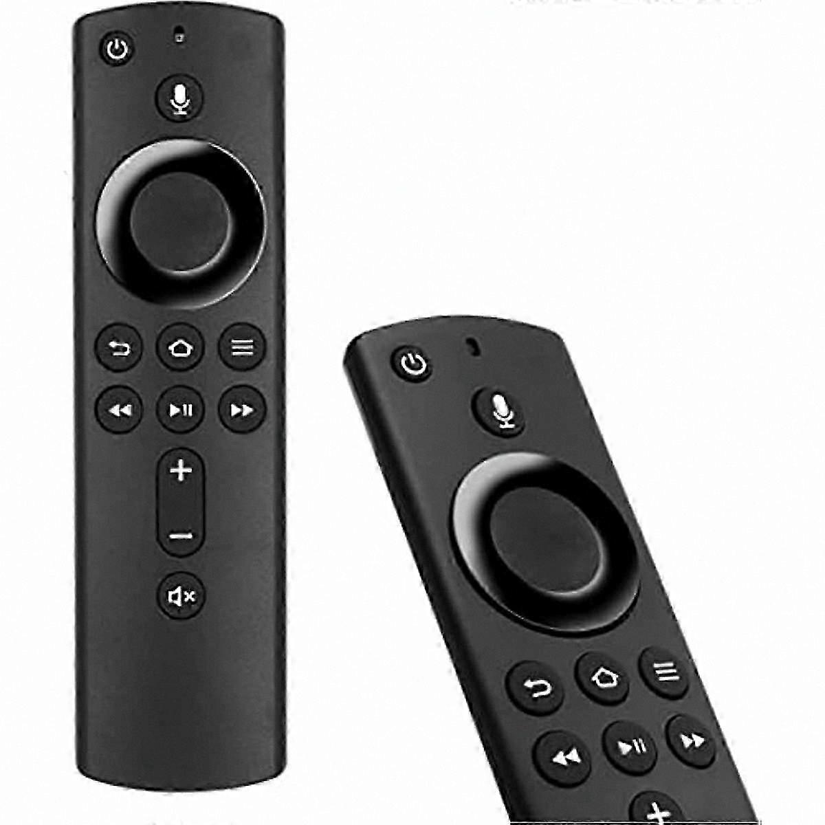 Streaming Media Player for Fire TV Devices, Compatible with Stick Lite, 2nd & 3rd Gen, Cube 1st & 2nd Gen, and Fire TV 3rd Gen