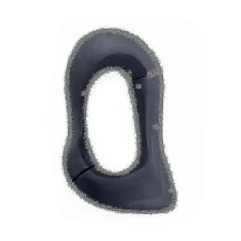 Upgraded Counterweight Ring for Tesla Model 3, Y, S, X Autopilot in UK, Enhances Steering Control