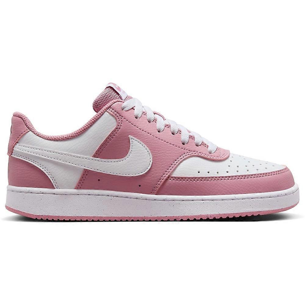 Shoes Nike Court Vision DH3158603