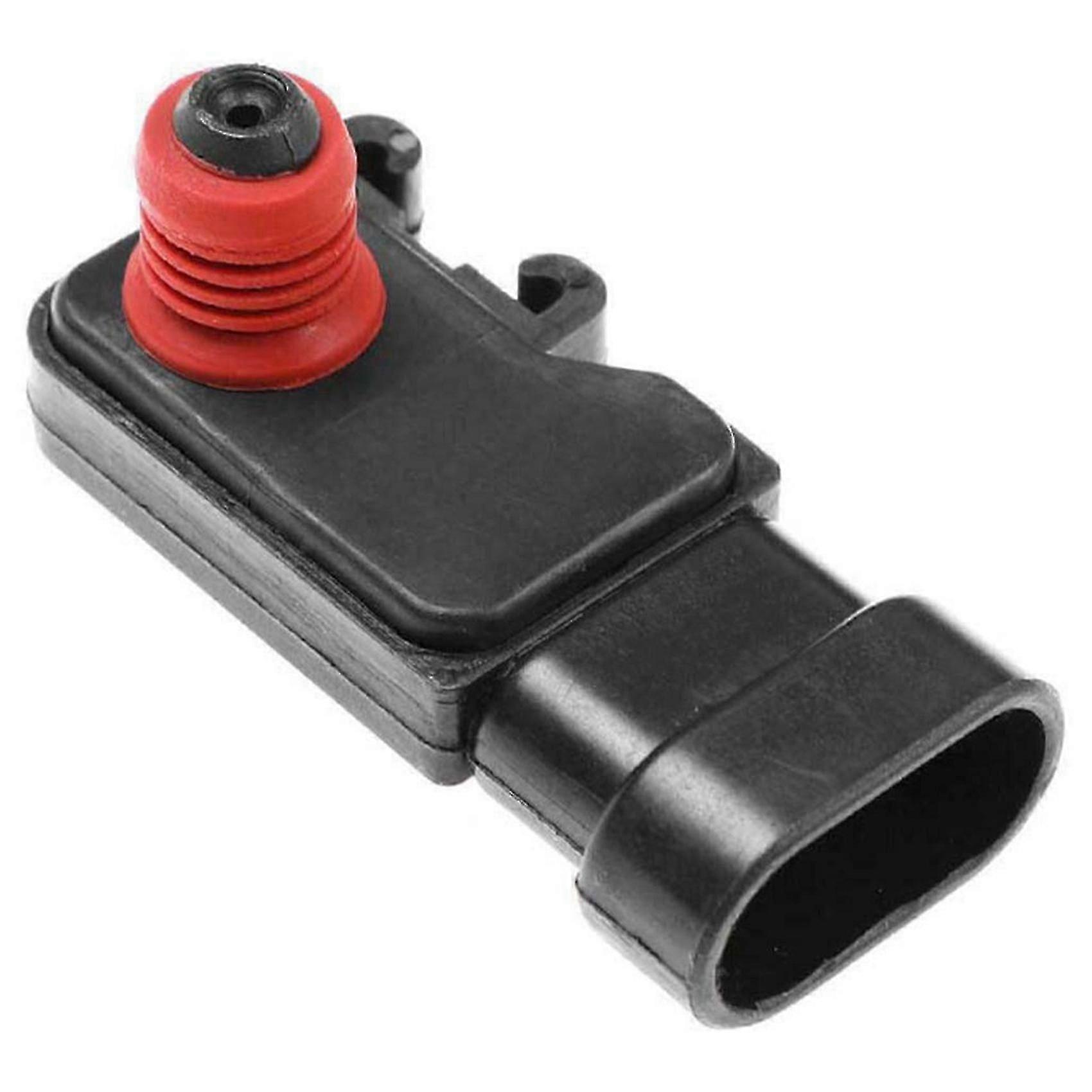 Motorcycle Intake Pressure Sensor for 1998-2006 Models 10220075