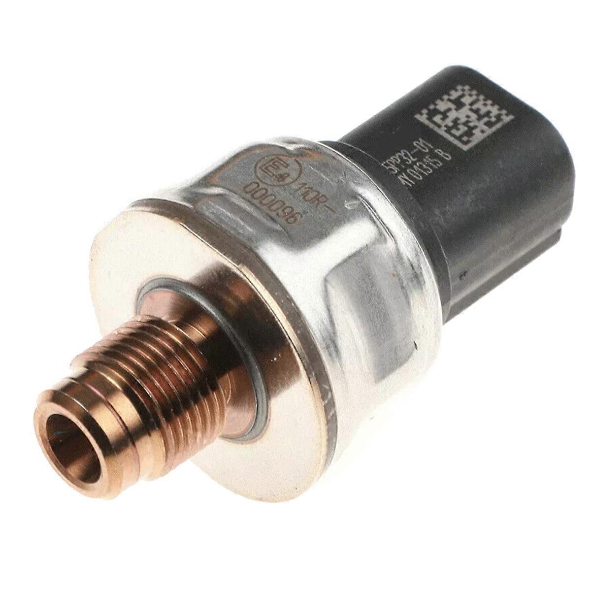 55PP32-01 Common Rail Pressure Sensor for Santa 2.0L 2.4L 2010-2015 55PP3201