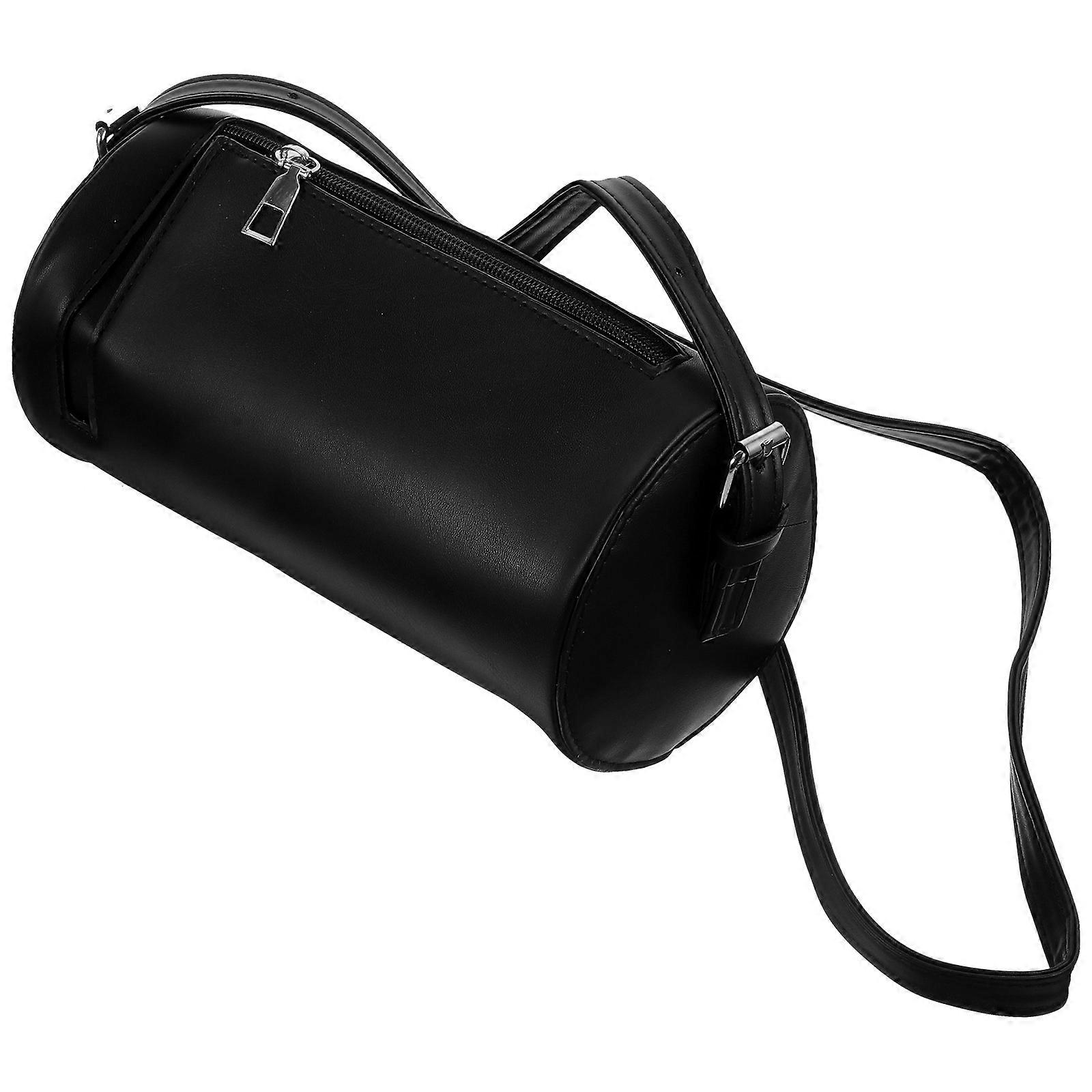 Fashionable Storage Bag Single-Shoulder Bag for Storage Use 2Pcs