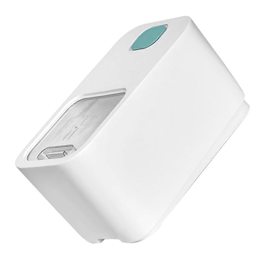 Rice Storage Box Sealed Rice Bucket for Home Use