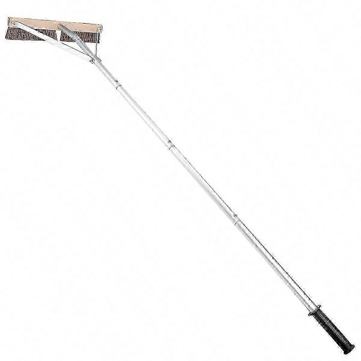 JisuLife High Speed Handheld Fan 5000mAh