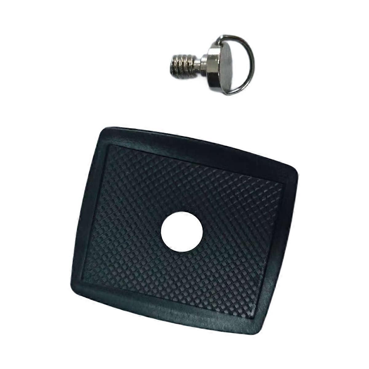 1618C0110Z Adapter is for Vertical Drilling Machine BT 150 Bracket