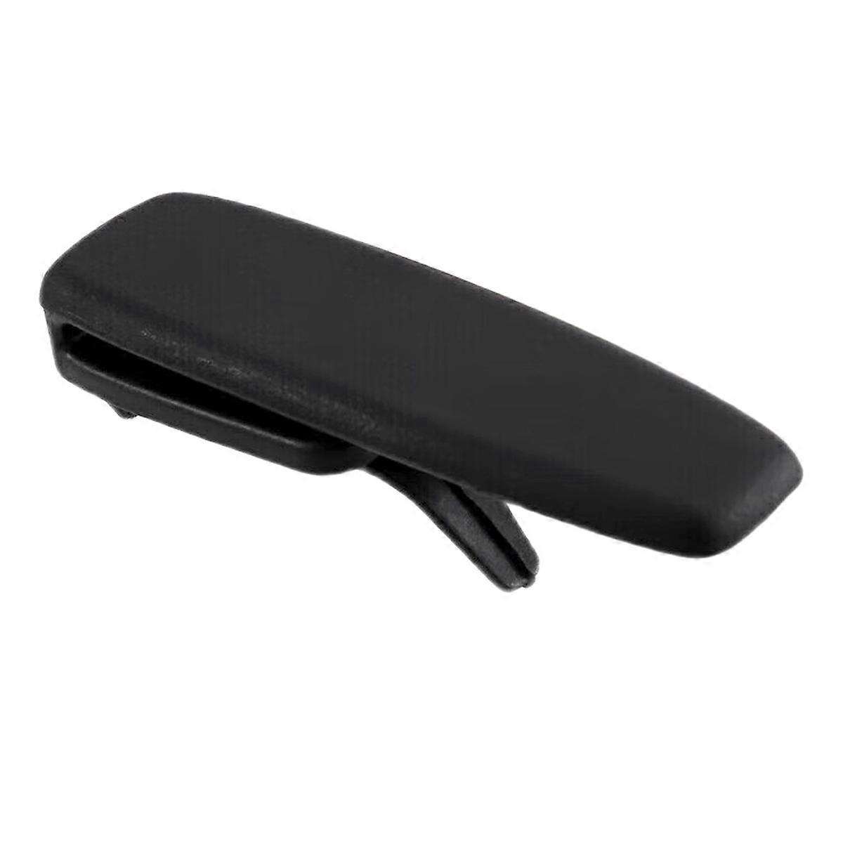 Rear Seat Belt Hook Seat Belt Guiding Device for