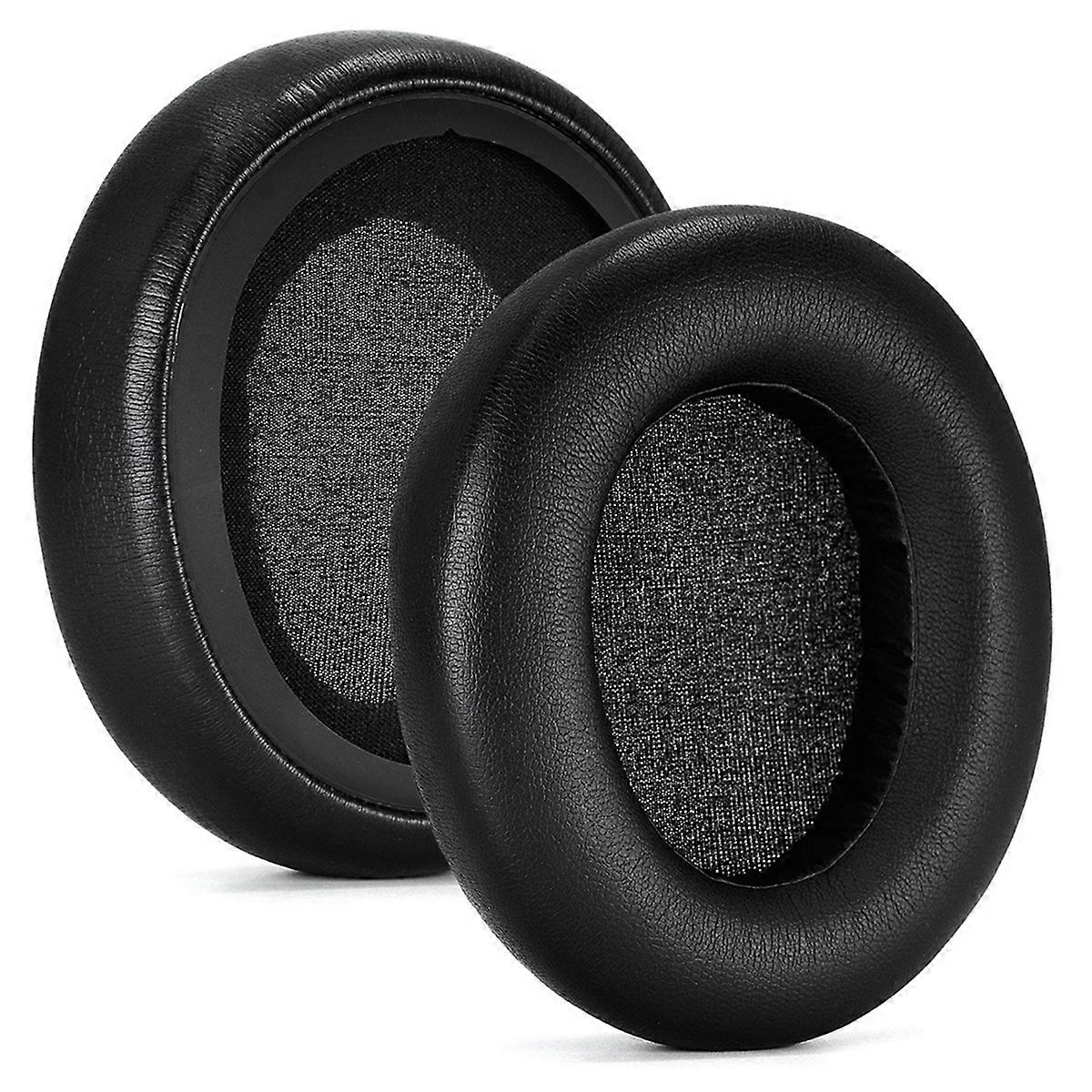 Ear Pads for Arctis Pro 7 Wired Black Protein