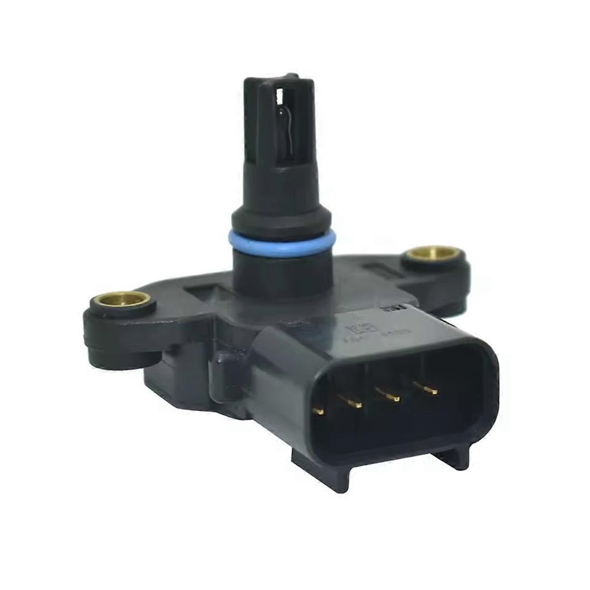 Manifold Air Pressure Sensor 1S4A-9F479- for 