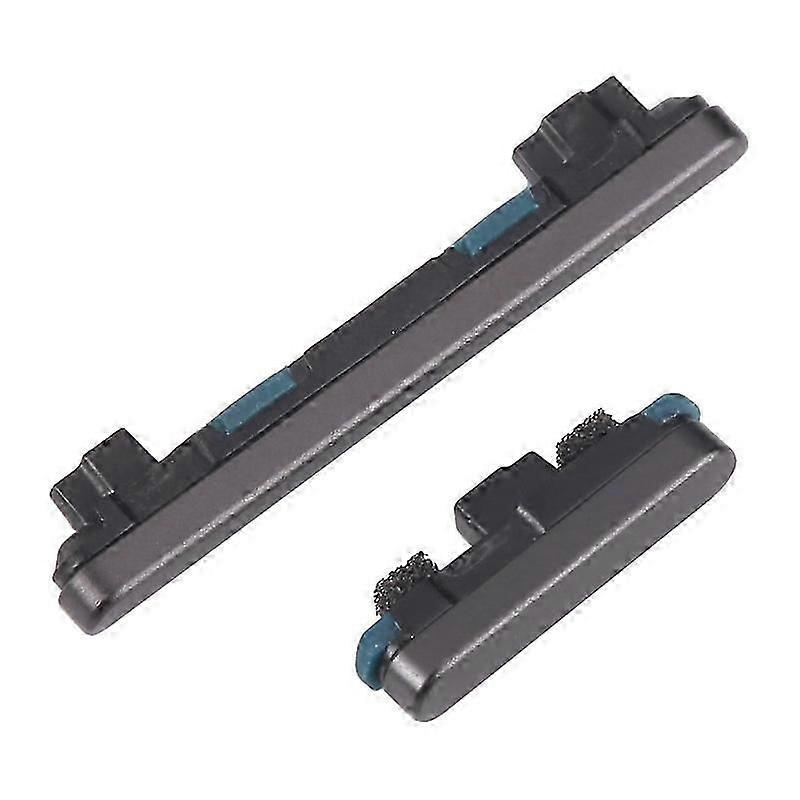 Google Pixel 7A電源+ボリュームコントロールボタンボリス用