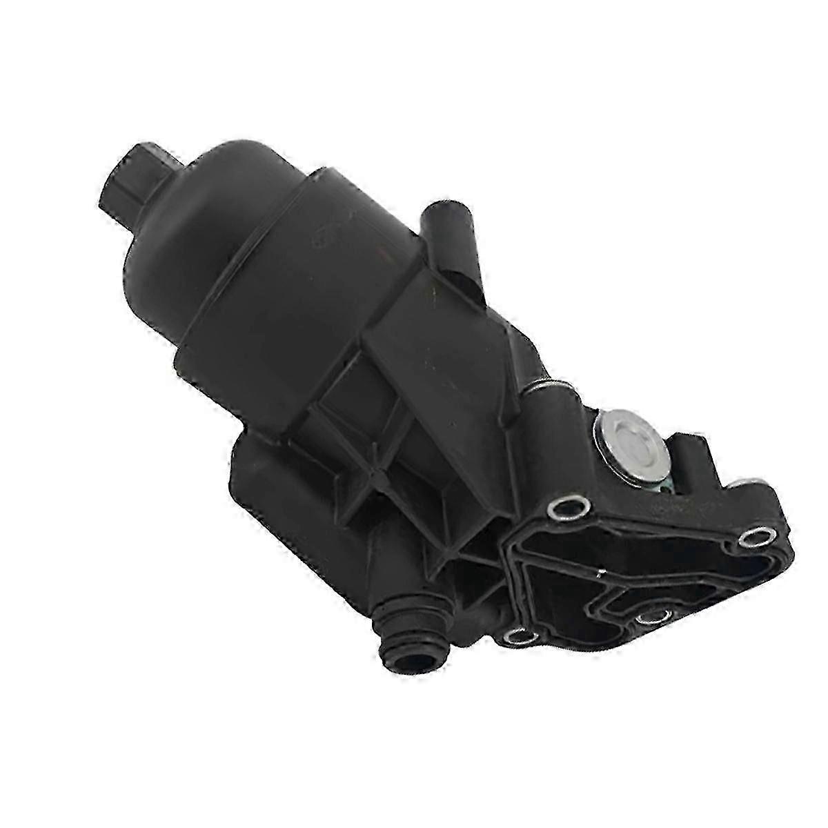 263102A520 Engines Oil Filter Assembly for Carens Ceed Venga 2011-2019 26310-2A520