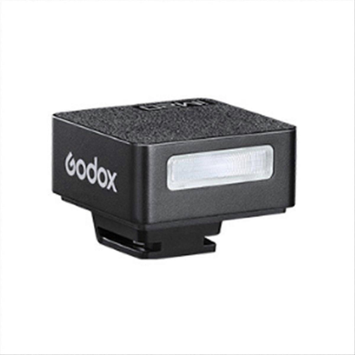  IM20 Mini Cameras Flash for Most SLR Cameras