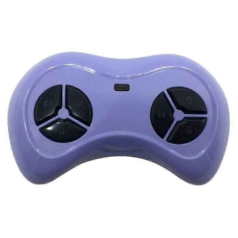 Child Electric Car 2.4g Bluetooth-compatible Remote Control Receiver 12v 6v Start Controller Transmitter For Baby Car