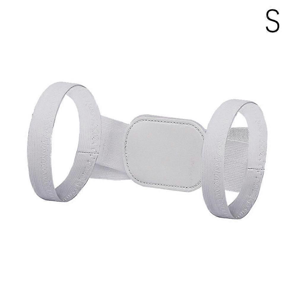 Posture Corrector Belt for Adults and Kids Back Support Hunchback Relief