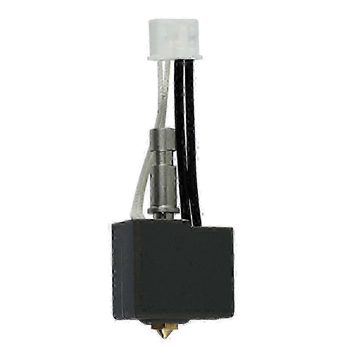 Anycubic Kobra S1 Hotend Kit with J-Head Nozzle nc-u7