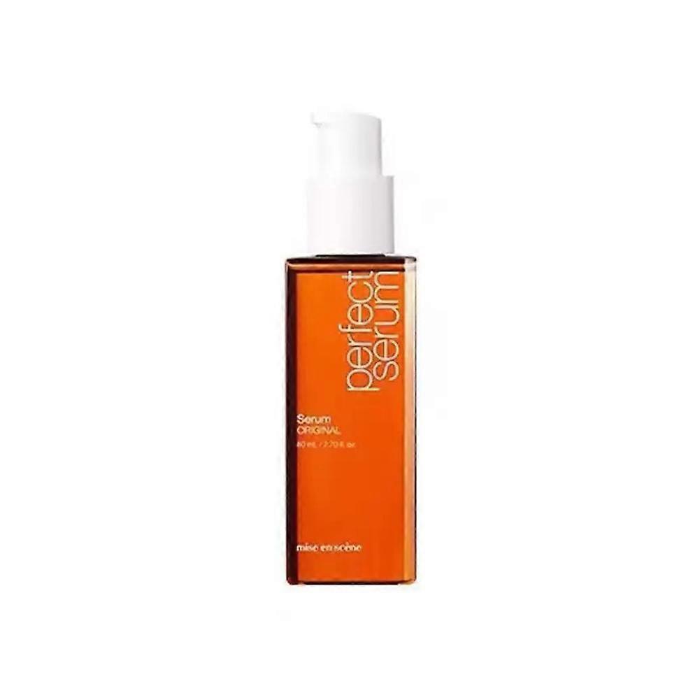 Tratamento capilar com óleo de argan 80ml para cabelos secos e com frizz, sem enxágue, hidratação profunda e reparação.