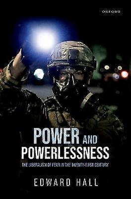 Pouvoir et impuissance