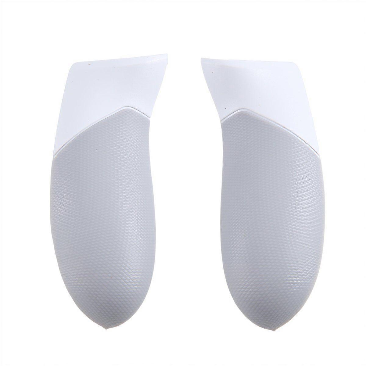 Replacement Parts for Xbox for Gamepad Controller Grips for One Elite