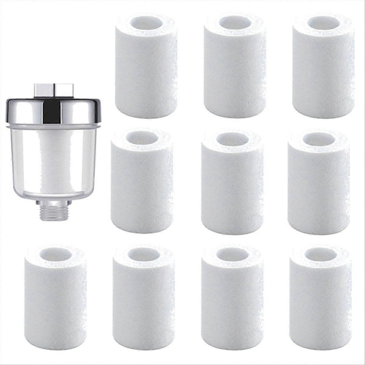 Water Outlet Purifier Kits Universal Faucet Filter