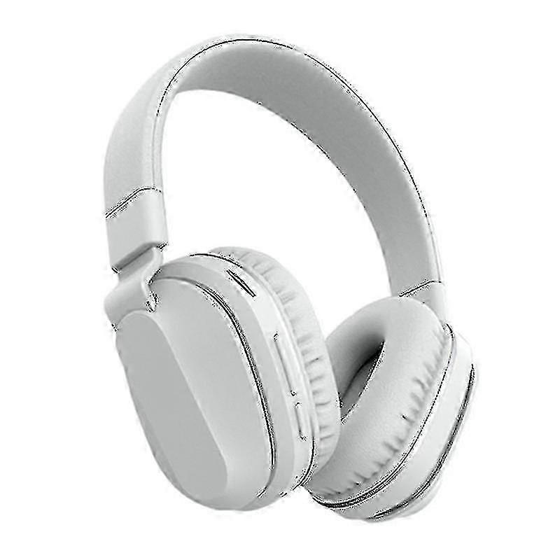 P2 Foldable Stereo Bluetooth Headset 25-26s