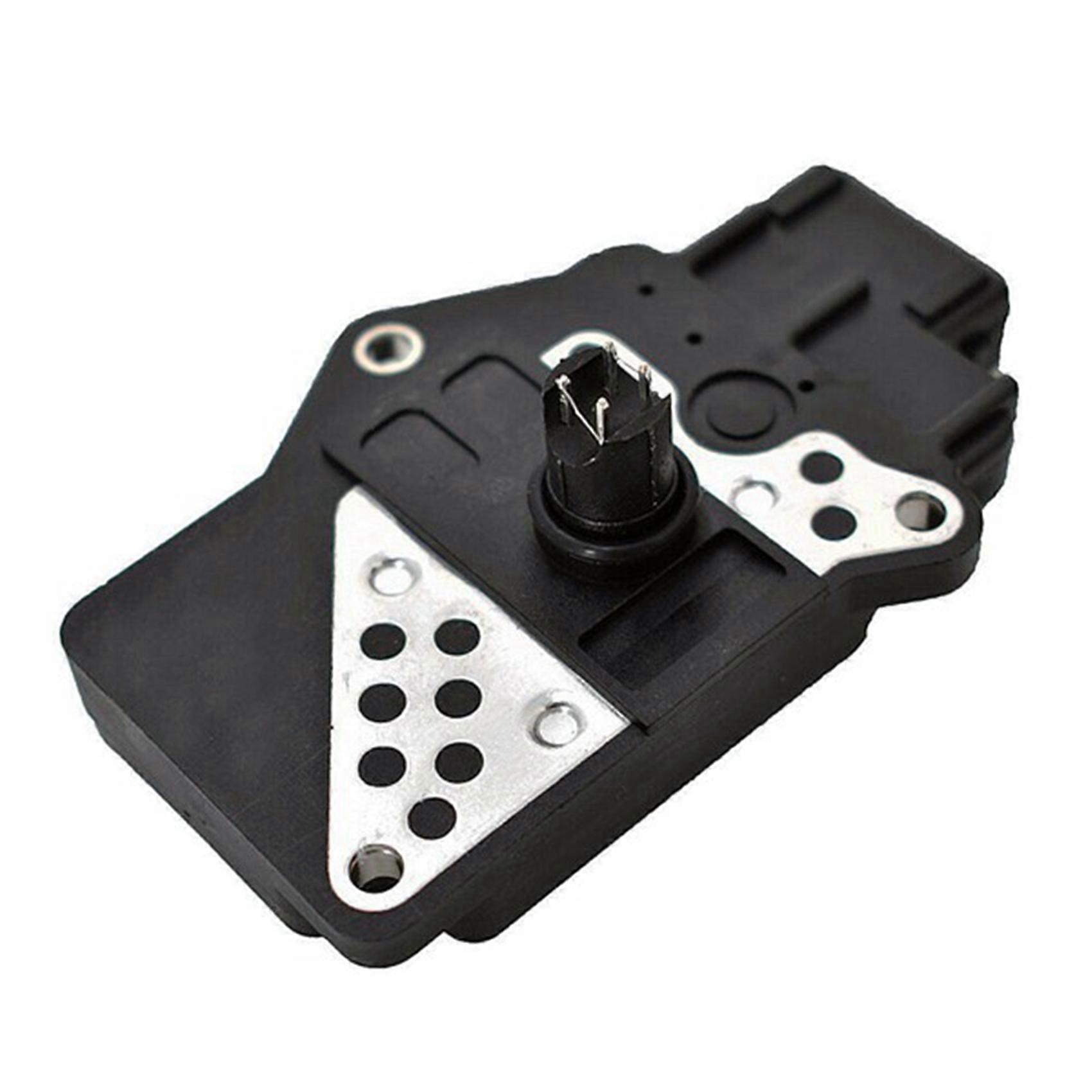 Mass Air Flow Sensor Flowmeter for Nissan D21 4CYL AFH45M-15